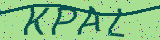 看不清？点击更换验证码