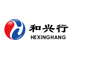 BBIN����ӯ����(�й�)���޹�˾����