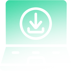 PCI-E驱动