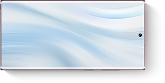 mob_s7_img6