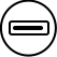 s5_icon2