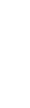 mob_s6_btn_next