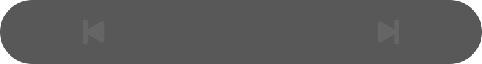 s7_btn_bg
