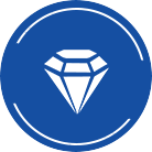 ��Ʒ��������������Ʒ�ʰ���