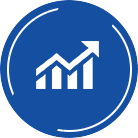 ��������������������������