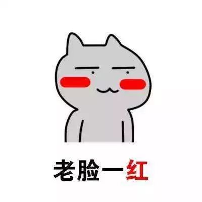 UGREEN1xBET-全球当先的消费电子科技品牌 UGREEN1xBET-全球当先的消费电子科技品牌