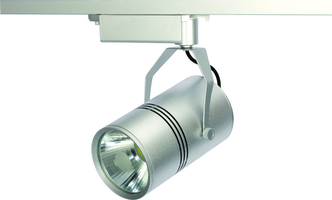 ����20W ����LED ������