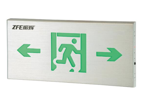 �������Ӧ������