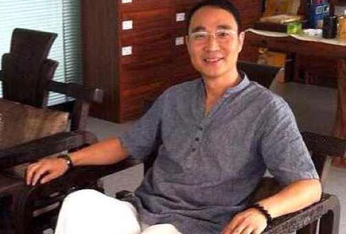 �Ĵ�����װ�����������̺���