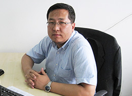 �Ĵ�����װ������������