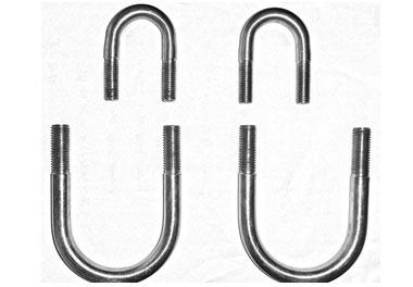 四川管卡 四川管卡