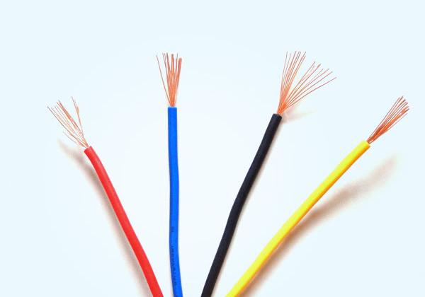 �Ĵ��������³�