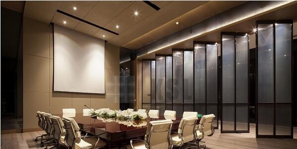 �Ĵ�����װ��������