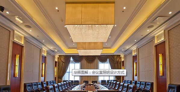 �Ĵ�����װ���������ļҺ�