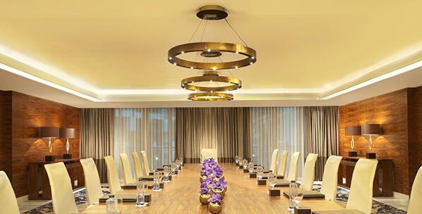 �Ĵ�����װ���������ļҺ�