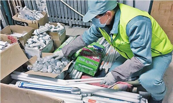 �Ĵ�����װ��������