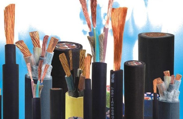 �Ĵ����ߵ���������