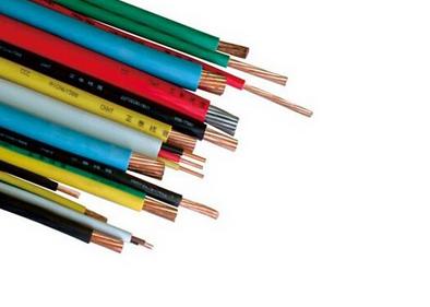 �Ĵ����ߵ���������