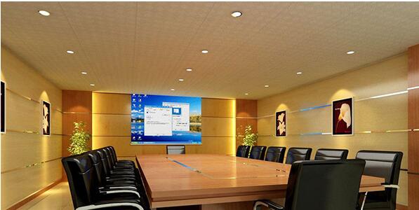 �Ĵ�����װ��װ��ע������