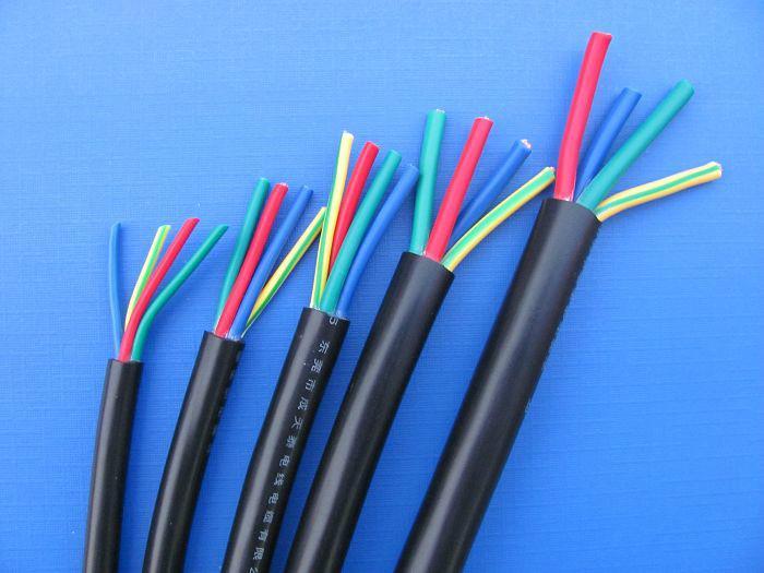 �Ĵ����ߵ������������ҵ������״̬