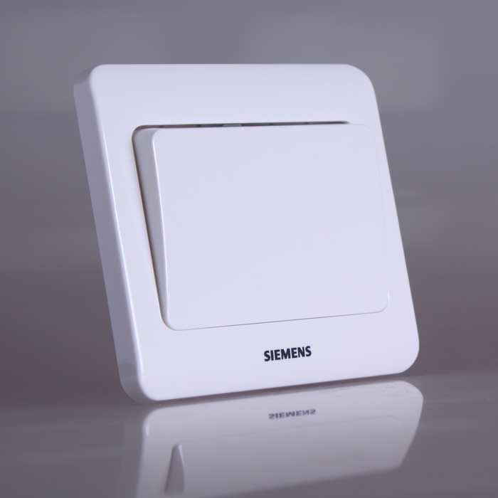 �����ṹ�����·�뿪�ز������������ң�?