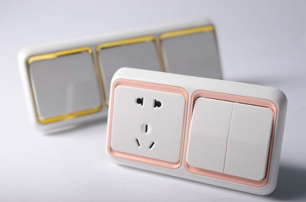 �Ĵ����ز���������