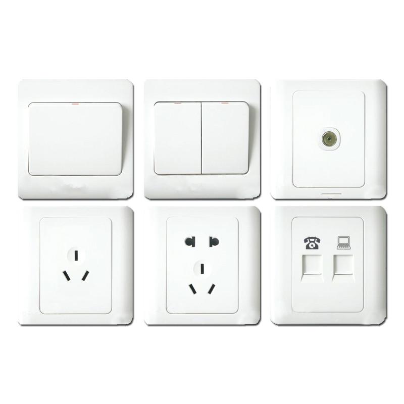 �Ĵ����ز�����