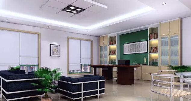 �Ĵ�����װ����