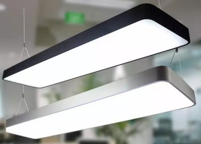 �Ĵ�����װ��������