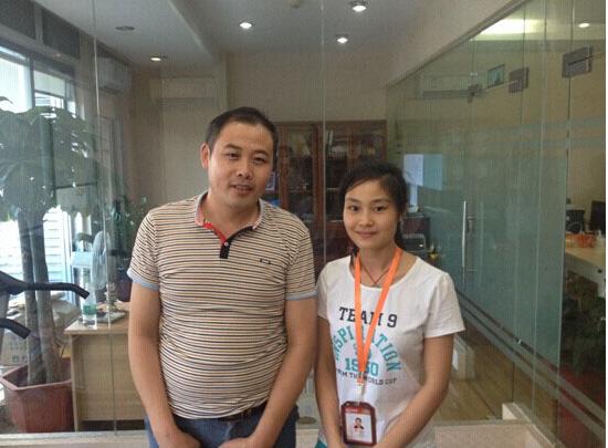 �Ĵ�����װ������������������Ʒֵ�����У�