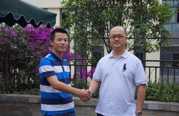 �Ĵ����ز���