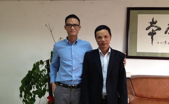 ���ߵ���Ʒ����ȫ