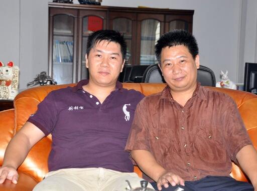 �Ĵ����ߵ���