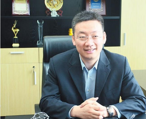 ����������������������ֵ������