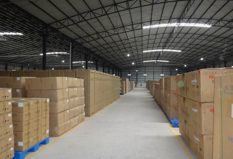 �Ĵ�����װ��