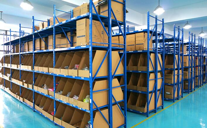 �Ĵ����ز�������ջ�緶