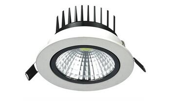 �Ĵ�����װ������