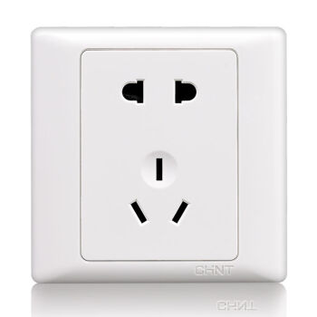 �Ĵ����ز�������