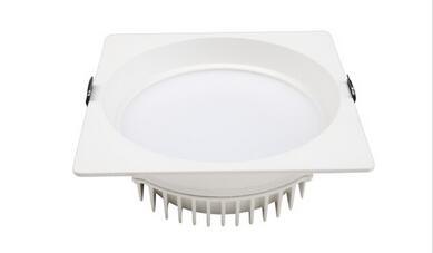 �Ĵ�����װ������