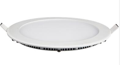 �Ĵ�����װ������