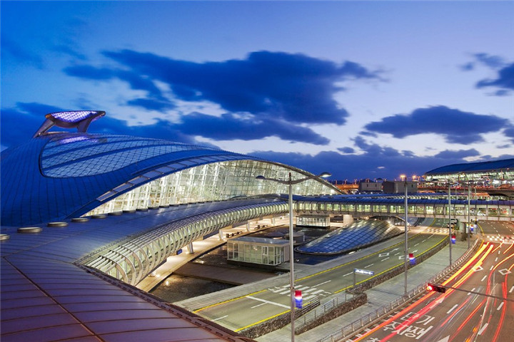 �׶����ʻ���