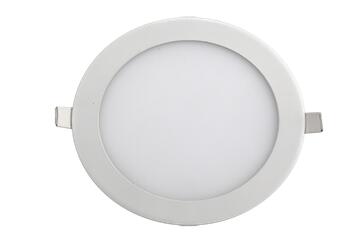 ����װ����LED 24W Բ������ ����285mm �׹����Թ�ƹ�