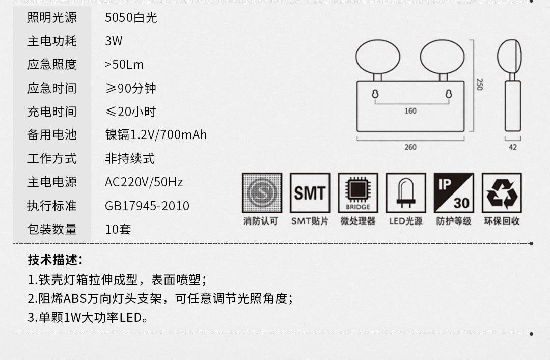 �Ĵ�����װ������