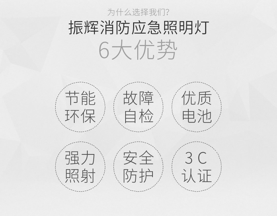 �ɶ�����װ������