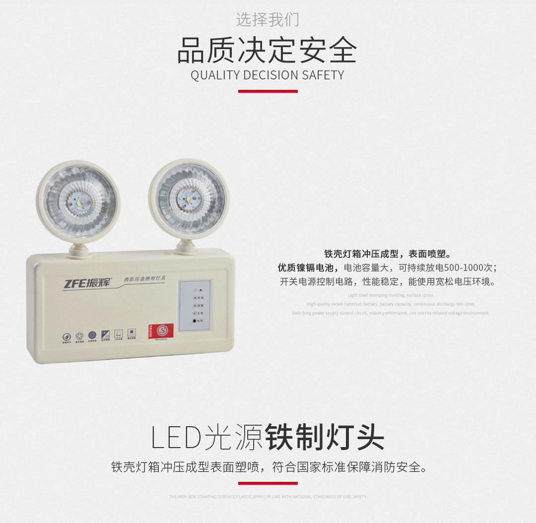 �Ĵ��������ļҺ�