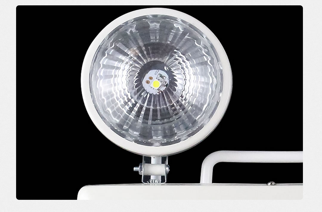 �Ĵ�����װ����������