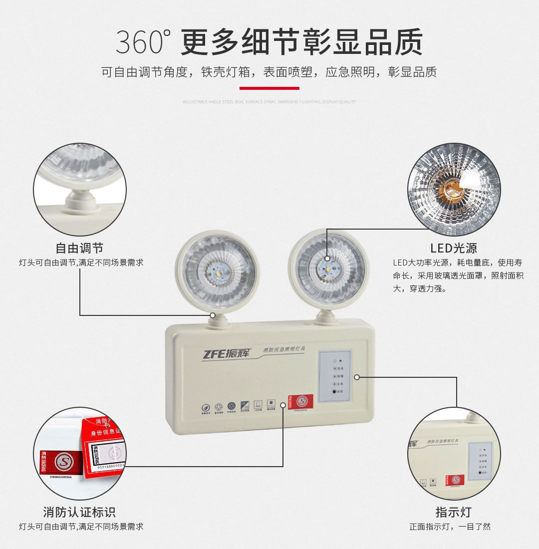 �Ĵ�����װ����������