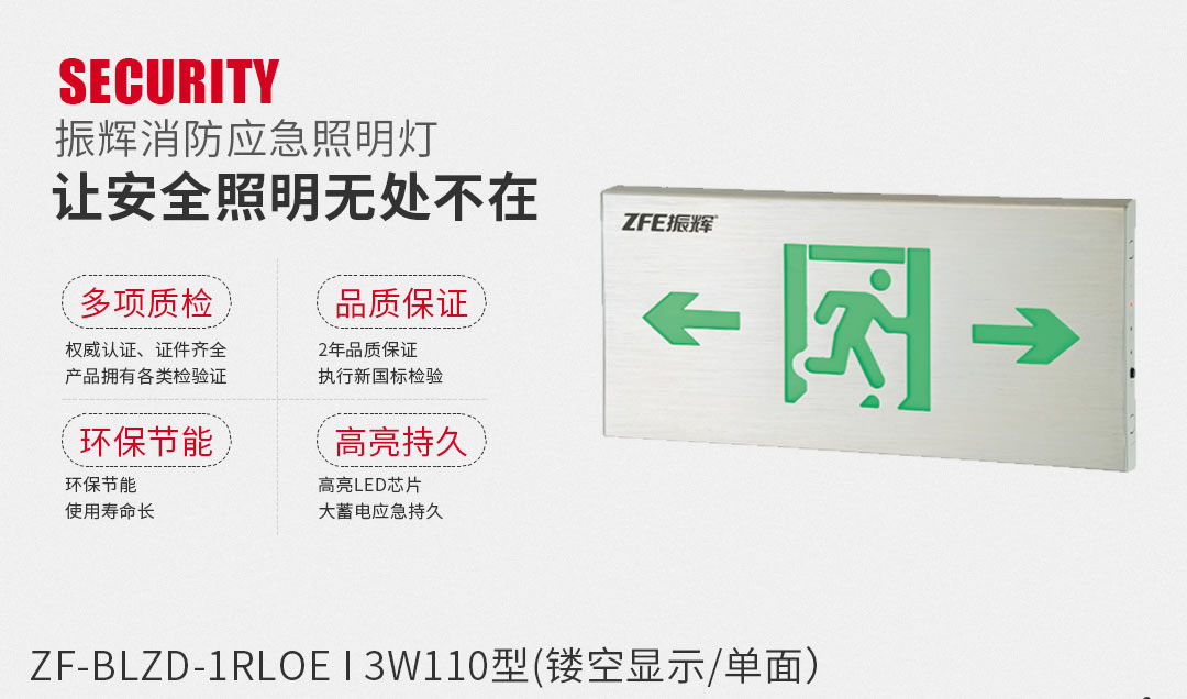 �Ĵ�������