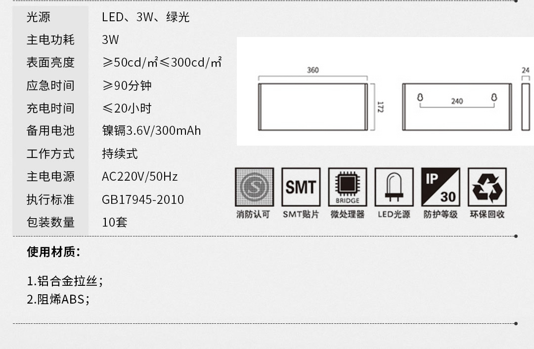 �Ĵ�����װ������