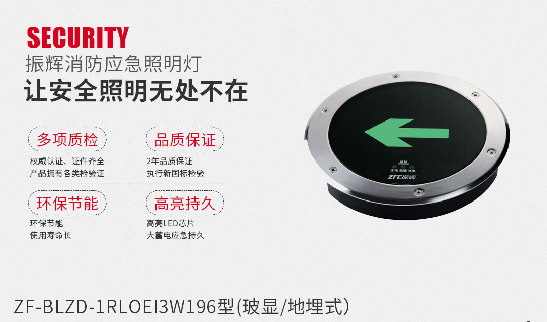 �Ĵ�������